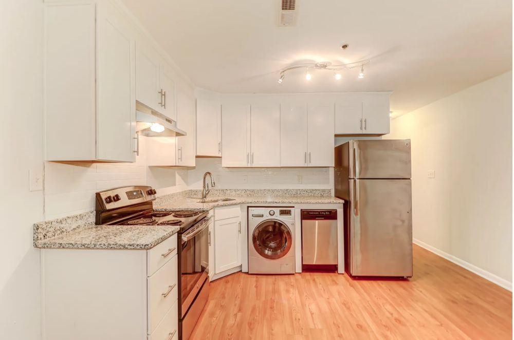 40 BEE STREET FLATS Updated September 2024 24 Photos 40 Bee St