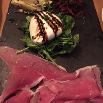 Cibo Wine Bar - Burrata - yum - Wine Bars Near Me - Toronto, Ontario Cibo Wine Bar - Burrata - yum - Wine Bars Near Me - Toronto, Ontario