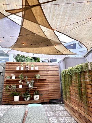 Alana’s Coffee Roasters by null
