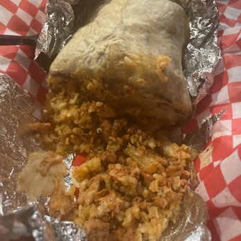 Happy Tacos - Best burritos in echo park - Tacos Near Me - Los Angeles, California Happy Tacos - Best burritos in echo park - Tacos Near Me - Los Angeles, California