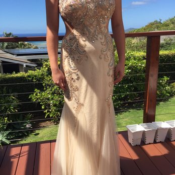 Calista by Cotton Cargo - :') - Women's Clothing Near Me - Honolulu, Hawaii