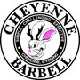 Photo of Cheyenne Barbell