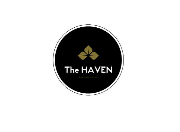 The Haven Logo
