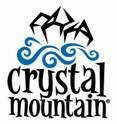 Crystal Mountain