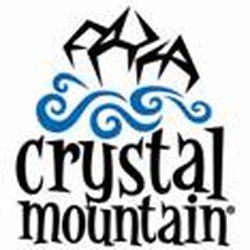 Crystal Mountain