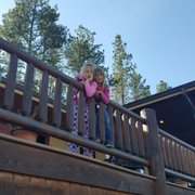 Pine Rest Cabins 33 Photos 14 Reviews Vacation Rentals