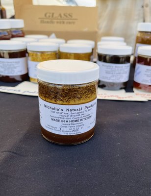 San Ramon Farmers Market at City Center Bishop Ranch by null