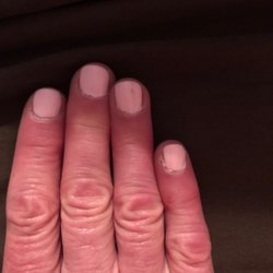 Best Nail