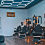 Photo of Ahmadi Barber Lounge