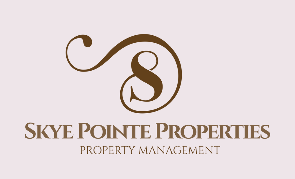 Skye Pointe Properties - property management company in Montgomery, AL