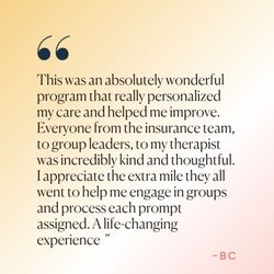 Lightfully Behavioral Health