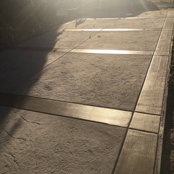 8 Angels Pro Concrete - After, drying - Masonry/Concrete Near Me 8 Angels Pro Concrete - After, drying - Masonry/Concrete Near Me
