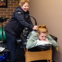 TipTop Training & Rehab- Northbrook
