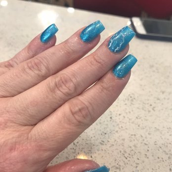 Happiness Nails - Beautiful nails by David - Nail Salons Near Me - Pomona, California Happiness Nails - Beautiful nails by David - Nail Salons Near Me - Pomona, California
