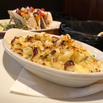 Weber Grill Restaurant - Mac 'N Cheese - Barbeque Near Me - Lombard, Illinois Weber Grill Restaurant - Mac 'N Cheese - Barbeque Near Me - Lombard, Illinois