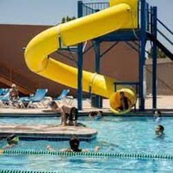 Pueblo Athletic Club