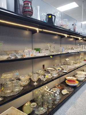 ST VINCENT DE PAUL THRIFT STORE - Updated December 2025 - 11 Photos