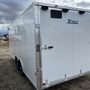 Photo of East Bay Trailers