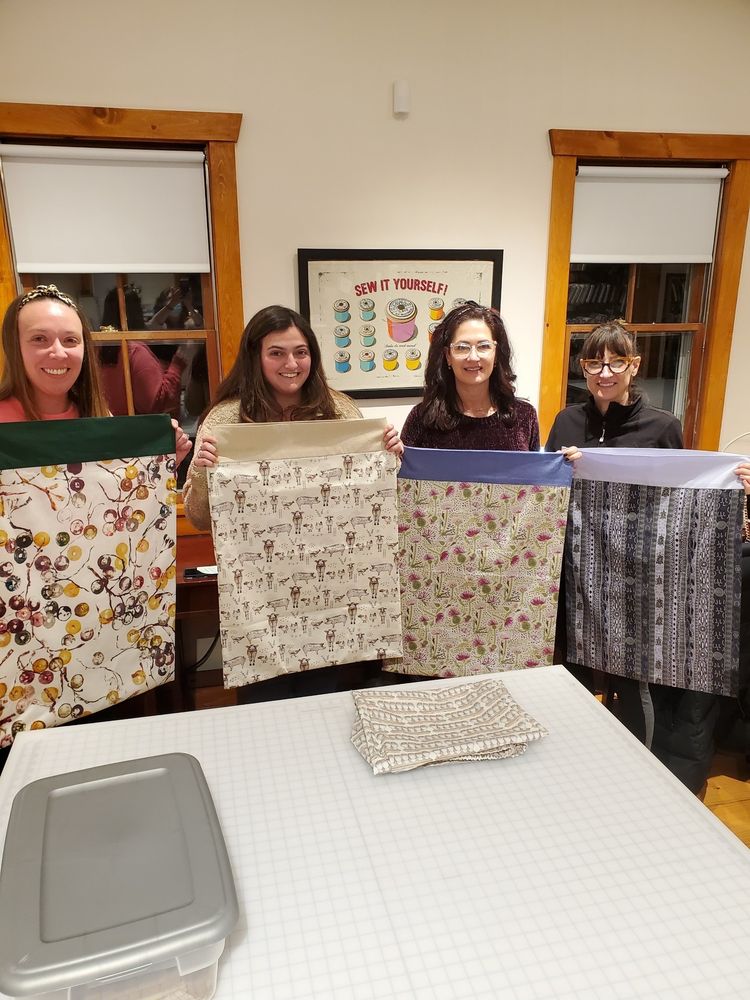 THESEWOP Updated September 2024 25 Photos 31 West Main St