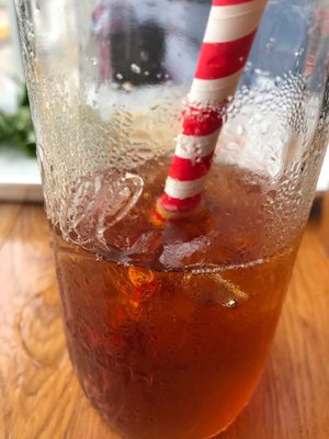 Grounded Coffee Cafe by null