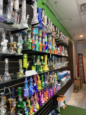 tobacco road kingsport tn TOBACCO AND VAPE - Updated May 2026 - 11 Photos - 2400 W Stone Dr, Kingsport,  Tennessee - Vape Shops - Phone Number