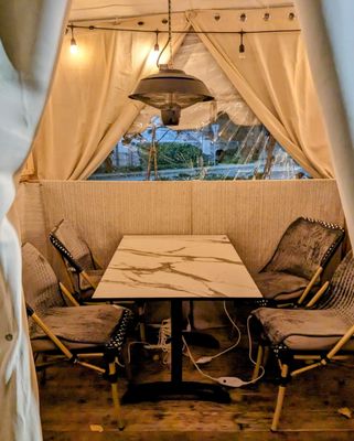 La Casa Bronxville by null