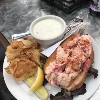 Side Street Cafe - Delicious!!!! - American Near Me - Bar Harbor, Maine Side Street Cafe - Delicious!!!! - American Near Me - Bar Harbor, Maine