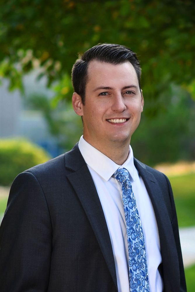 Johnson & Pekny - divorce attorney in Omaha, NE