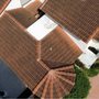 All Trades Home Inspections