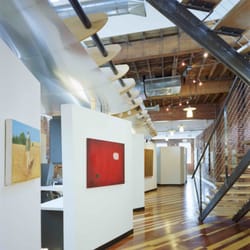 Crossroads Dentistry - Office Space