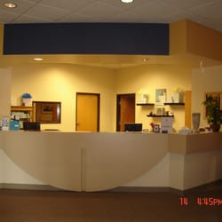 Lori Honeycutt, MD