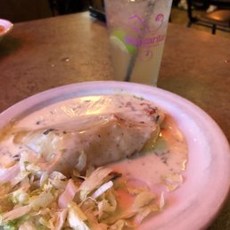 Enchilada