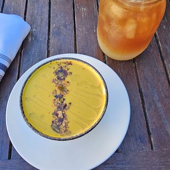 peasants FEAST - Butternut Squash Soup - American Near Me - Solvang, California peasants FEAST - Butternut Squash Soup - American Near Me - Solvang, California