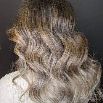 GM Hair Design - Hair Salons Near Me - Mississauga, Ontario GM Hair Design - Hair Salons Near Me - Mississauga, Ontario