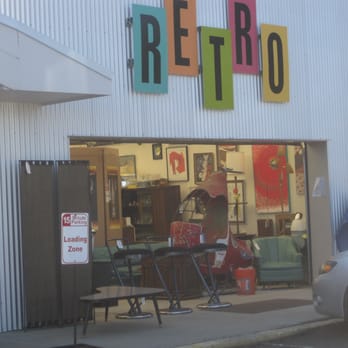 modmood - modmood - retro entrance - Home Decor Near Me - Wheat Ridge, Colorado