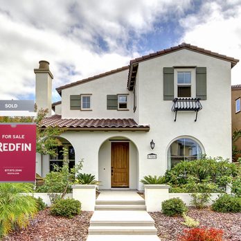 Redfin - Real Estate Services Near Me Redfin - Real Estate Services Near Me