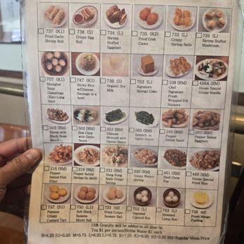 Ocean Delight Seafood Restaurant - Dim Sum Near Me - San Jose, California Ocean Delight Seafood Restaurant - Dim Sum Near Me - San Jose, California