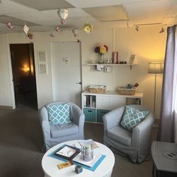 Kitsap Therapeutic Massage