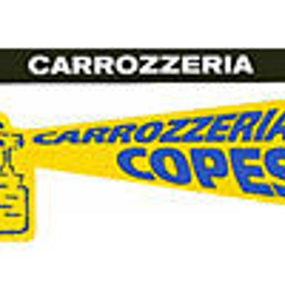 Qui Bergamo n.ro 308 by EDITA PERIODICI - Issuu, image size:1000x1000