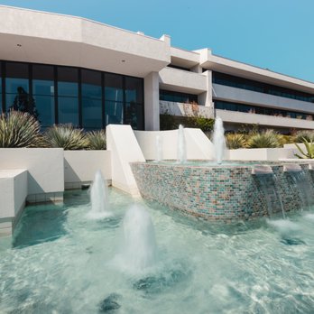 SeoTuners - SEO Tuners Building - Web Design Near Me - Thousand Oaks, California SeoTuners - SEO Tuners Building - Web Design Near Me - Thousand Oaks, California