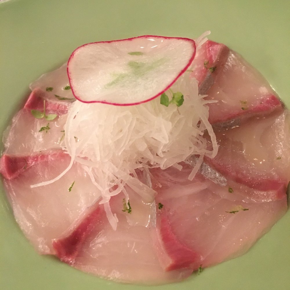 MF Sushi - Kanpachi - Sushi Bars Near Me - Houston, Texas MF Sushi - Kanpachi - Sushi Bars Near Me - Houston, Texas