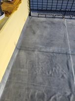 Slide of J & C Home Improvements