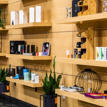 From The Earth Dispensary Independence - From The Earth Dispensary Independence - Cannabis Clinics Near Me - Independence, Missouri
