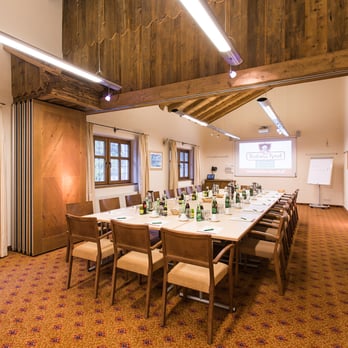 Trofana Tyrol - Trofana Tyrol - Seminar - Gas Stations Near Me - Mils bei Imst, 7