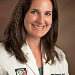 Grafton Dermatology - Dr. Tamela Charbonnet