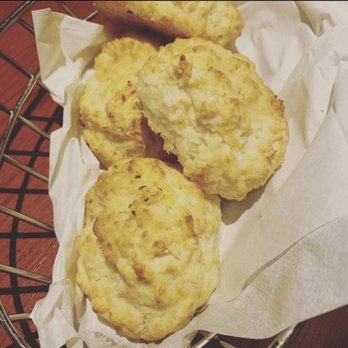 Red Lobster - Signature Biscuits (Each) - Seafood Near Me - Calgary, Alberta Red Lobster - Signature Biscuits (Each) - Seafood Near Me - Calgary, Alberta