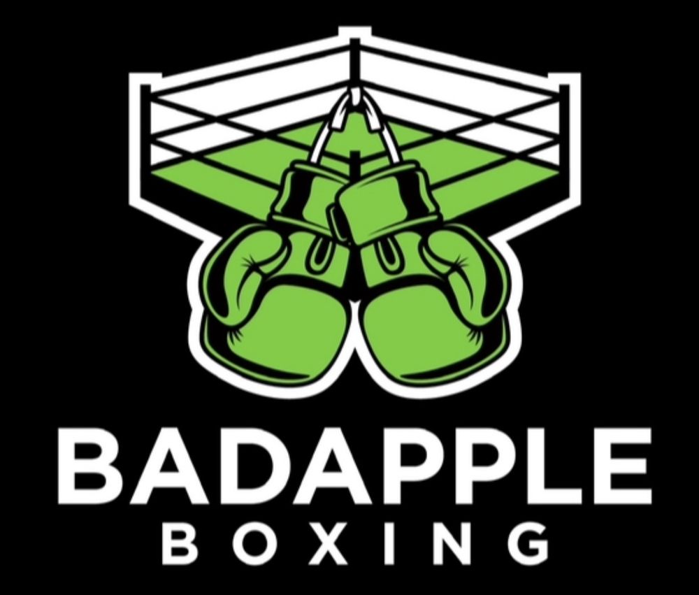 BAD APPLE BOXING Updated June 2024 3795 W 22nd Ln, Yuma, Arizona