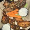 Lees Brass Taps Bar and Grill gift card