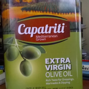 Kangadis Foods - Extra Virgin Olive Oil Mediterranean Grown, but Country of Origin Chile - Specialty Food Near Me - Hauppauge, New York Kangadis Foods - Extra Virgin Olive Oil Mediterranean Grown, but Country of Origin Chile - Specialty Food Near Me - Hauppauge, New York