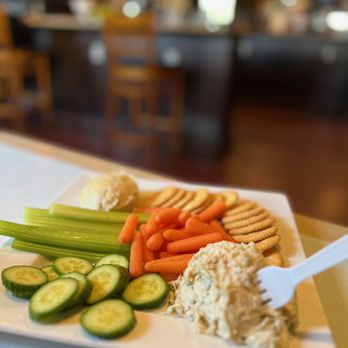 Kidd Coffee & Wine Bar - Coffee & Tea Near Me - Mason, Ohio Kidd Coffee & Wine Bar - Coffee & Tea Near Me - Mason, Ohio